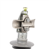 Composite Line Post Insulator