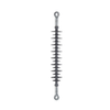 SUSPENSION INSULATOR FXBW-66-100