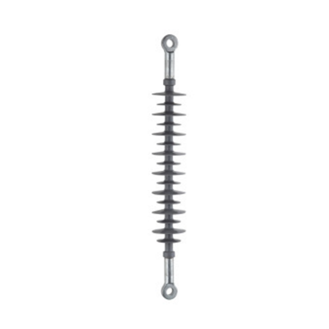 SUSPENSION INSULATOR FXBW-66-100