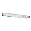Ceramic Arrester for Data Center Power Surge and Lightning Protection