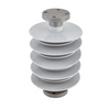 Composite Station Post Insulator
