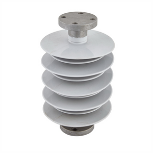 Composite Station Post Insulator