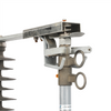 High Voltage Polymer Fuse for Transformer Overload Protection